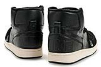 cheap nike terminator high cut cheap no. 7